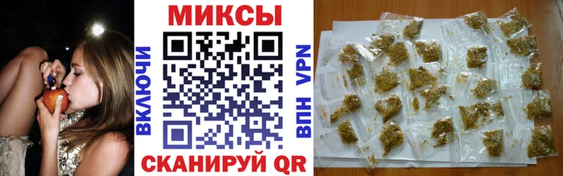 цена   Кадников  Бутират оксибутират 