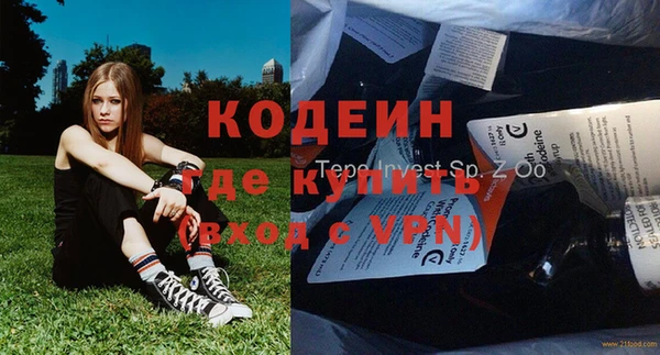 мяу мяу кристалл Няндома