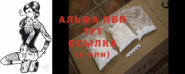 2c-b Осташков