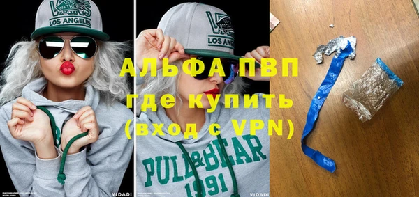 мяу мяу кристалл Няндома