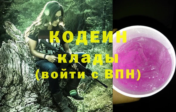 2c-b Осташков