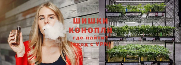 мяу мяу кристалл Няндома